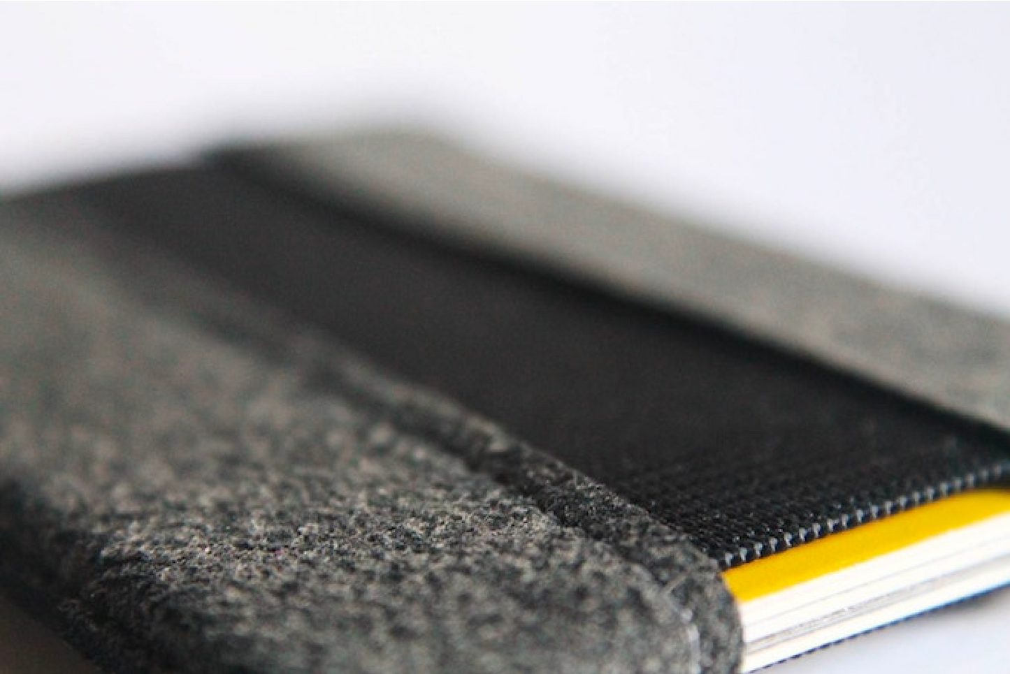 Trofeo Apex Minimalist Wallet